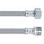 Slika Brinoks crevo 1/2-1/2 mž 800 mm 