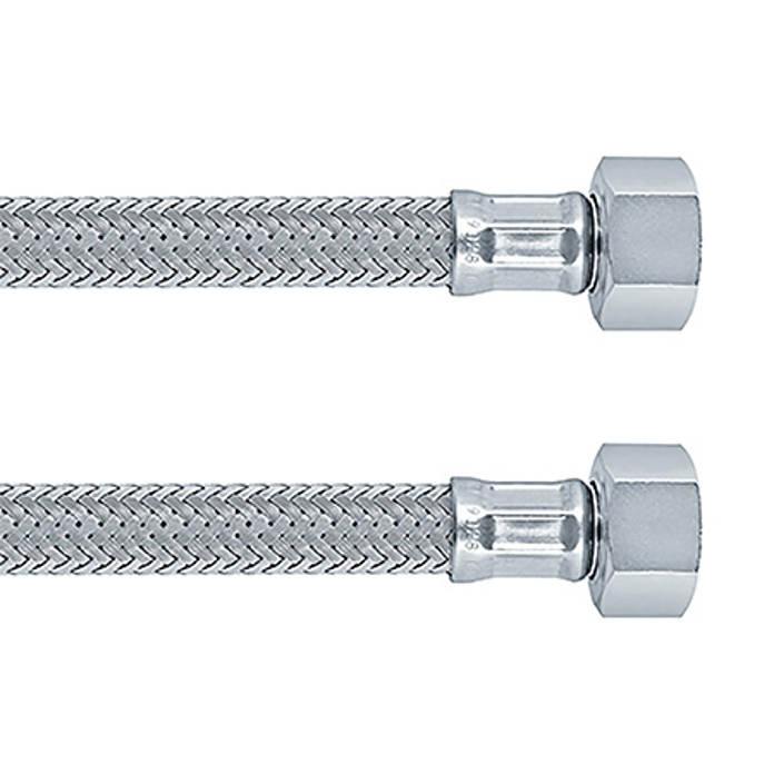 Slika Brinoks crevo 1/2-1/2 žž 550 mm 
