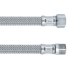 Slika Brinoks crevo 3/8-3/8 mž 250 mm