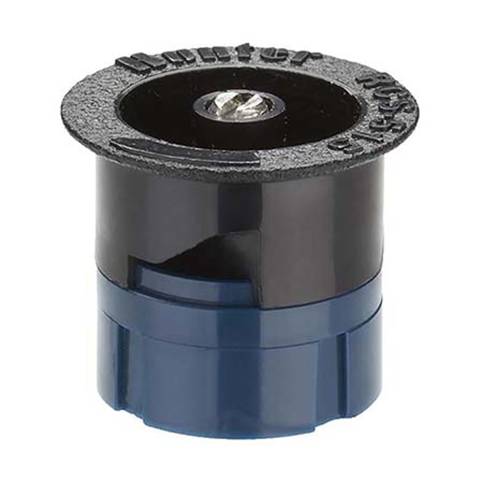 HUNTER PS ULTRA RCS raspršivač za desni ugao sa pokrivenošću 1,5 x 4,6 metara