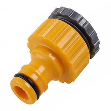 Slika Izvod sa unutrašnjim navojem 1/2" + 3/4" ROSA 07.111 / 45130