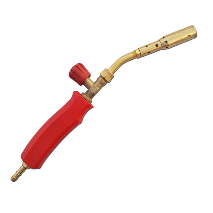 Slika Plamenik UP-24 (005)