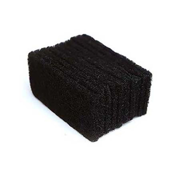 Slika Krpice za čišćenje bakarnih cevi FELDER Cu-Rovlies