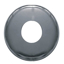 Slika Rozetna baterije 3/4-CH 76MM