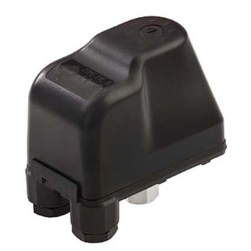 Presostat PT/5 1/2 za hidrofor sistem sa naponom 380V za automatsku kontrolu pumpe