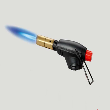 Picture of Turbo torč-multigas