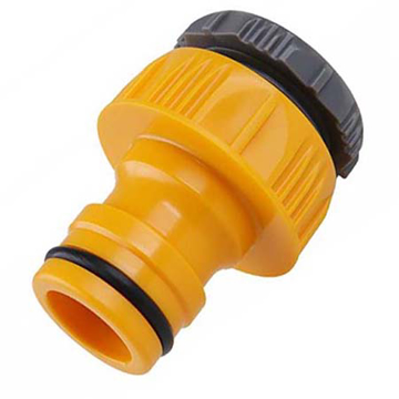 Slika Izvod za brzu spojnicu 1" sa unutrašnjim navojem 3/4" + 1" ROSA 79.280 / 45217