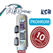 Slika Solarni bojler KSB200 Elit INOX (2) podni