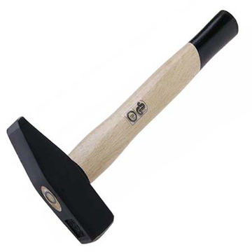 Slika Čekić sa drškom 800 g 77.099 / 19008