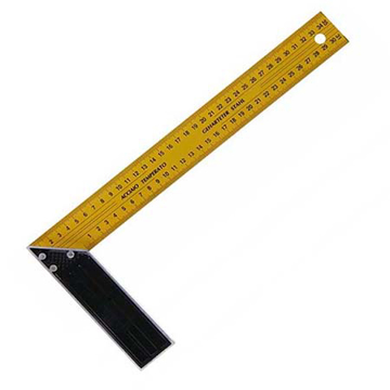 Slika Ugaonik bravarski 250 mm 07.677 / 14425