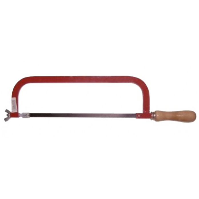 Slika Bonsek bravarski 300 mm (07.851)