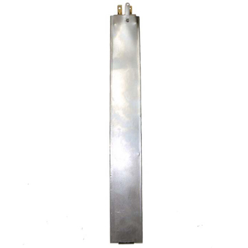 Picture of Grejač rerne šporeta 450W Gore.šampion (4009)