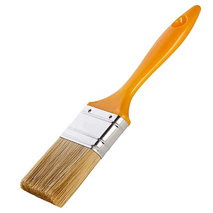 Slika Četka flah 40 mm serija 37