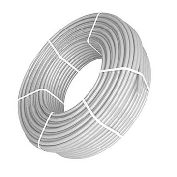 Slika Alupex cev u koturu PE-Xb/Al/PE-Xb Ø16 x 2 x 0.2 mm APE