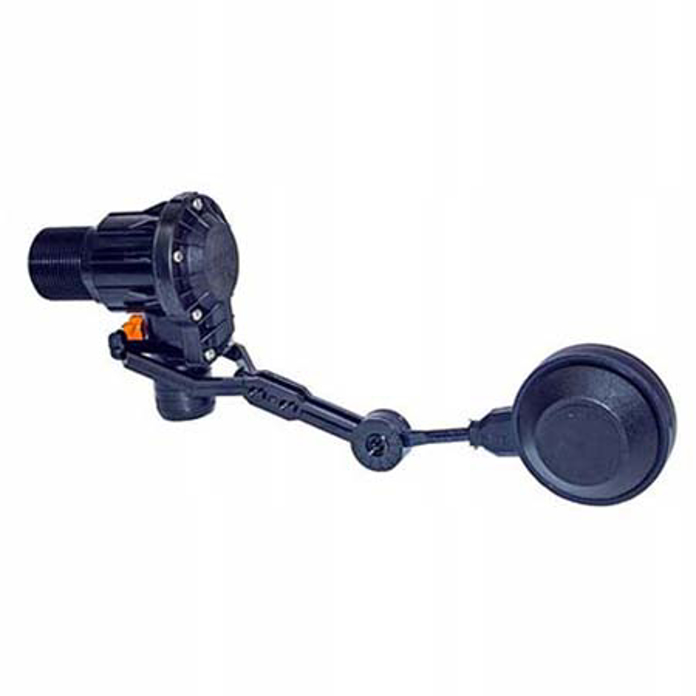 Plovak ventil Quick Stop  za automatsku kontrolu nivoa vode u rezervoaru