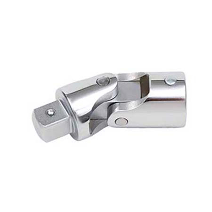 Slika Nasadni ključ kardan 68 mm 1/2" (66.075)