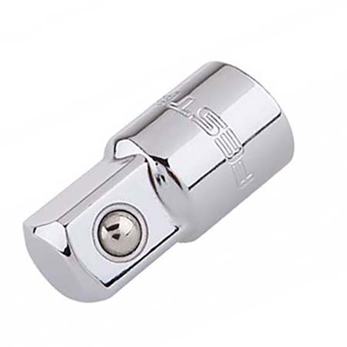 Slika Adapter Gedore CrV 1/2"-3/8" 17413