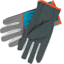 Slika Zaštitne rukavice  vrtne S (202-20)