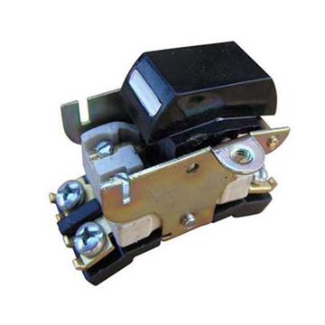 KIP prekidač 16A 250V sa keramičkim nosačem za indikator 224 Elid