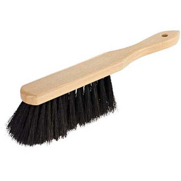 Slika Metlica za čišćenje 29 cm 77.956 / 52119