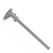 Slika Pomično merilo – šubler sa šrafom 200 mm / 0.02 mm 14002