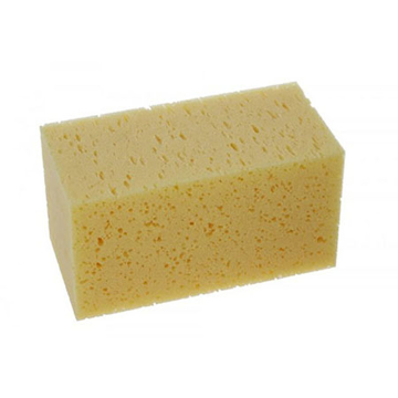 Slika Sunđer spužva za pranje 200 x 100 x 100 mm 77.909 / 37026