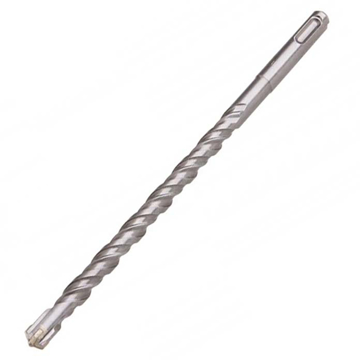 Slika Vidija burgija f8/260 SDS (07.809) 20755