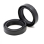 Slika Semering 15x35x7 AUP-GMP