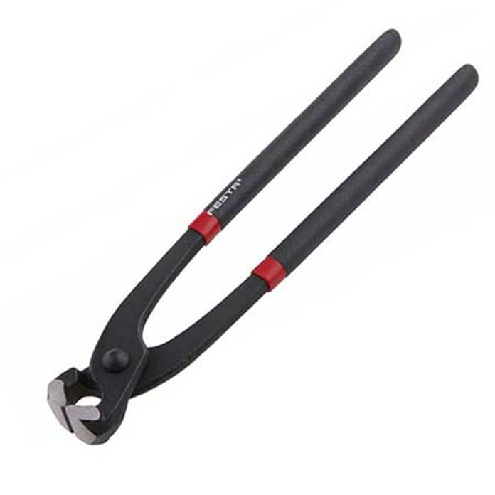 Slika Klešta armiračka 275 mm FESTA / 17304