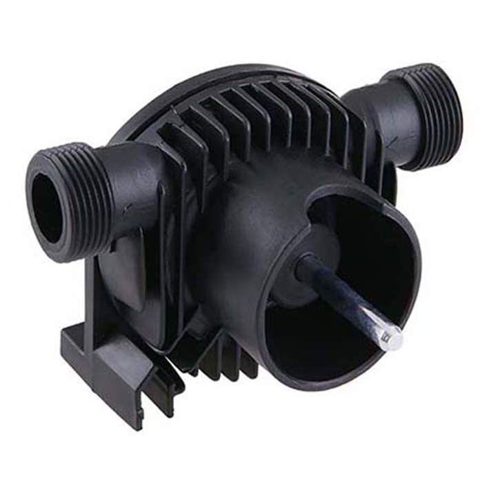 Slika Pumpa za pretakanje na bušilicu 3/4" 20367