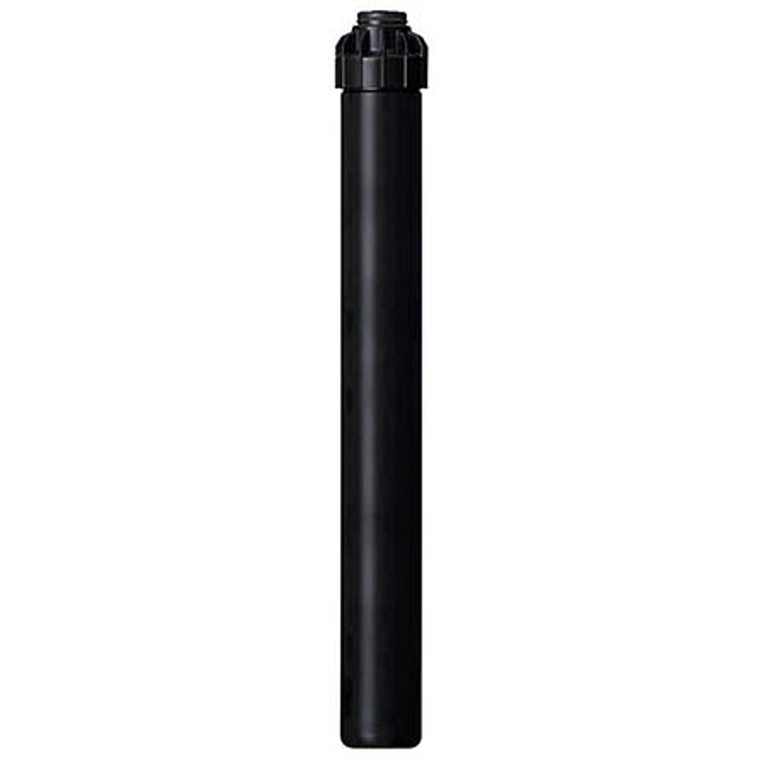 Hunter PGJ12A pop-up rasprskivač sa rotorom, visina izbacivanja 30 cm, 1/2 inča priključak