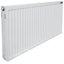 Slika Panelni radijator 400 x 800 K22
