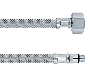 Brinoks fleksibilno crevo za bateriju