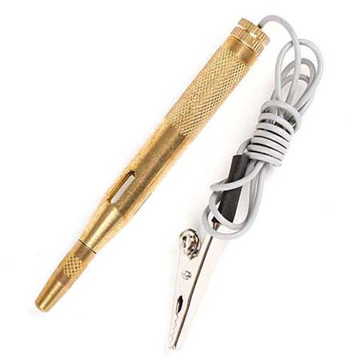 Slika Ispitivač napona 6–24 V