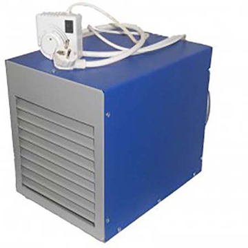 Picture of Kalorifer 9kW trofazni – industrijski grejač 380V sa termostatom