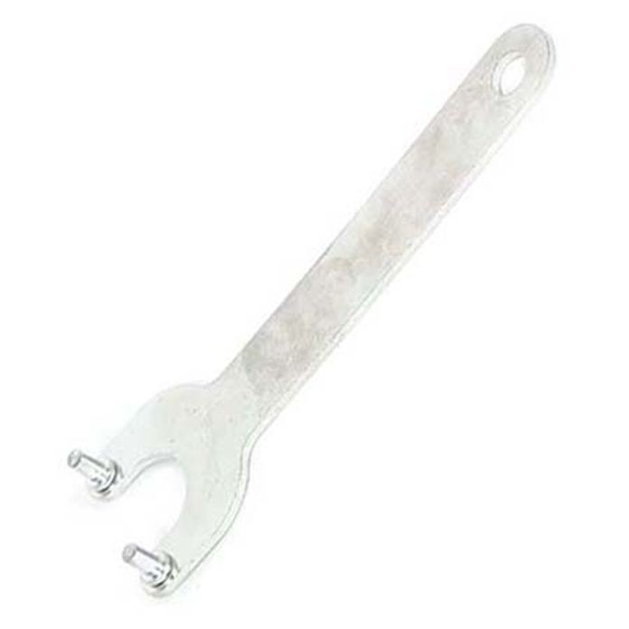 Slika Ključ za brusilicu 115–125 mm