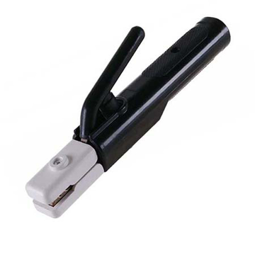 Slika Klešta za elektro zavarivanje 300 A FESTA 77.058 / 70070