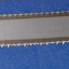 Slika List bonseka DRVO - METAL (2363)