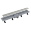 Slika Tuš kanalica ALL-KO APZ8-750M PVC 