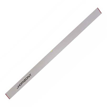 Slika Letva zidarska HORIZONT sa libelom 180 cm FESTA 15418