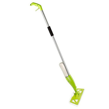 Slika Čistač podova sa prskalicom 560 ml – teleskopska drška 128 cm