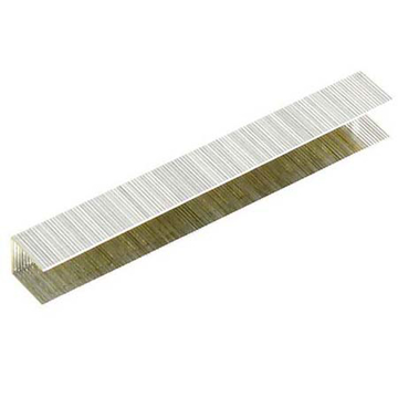 Slika Klamerice 80/8 mm Womax – 1000 kom