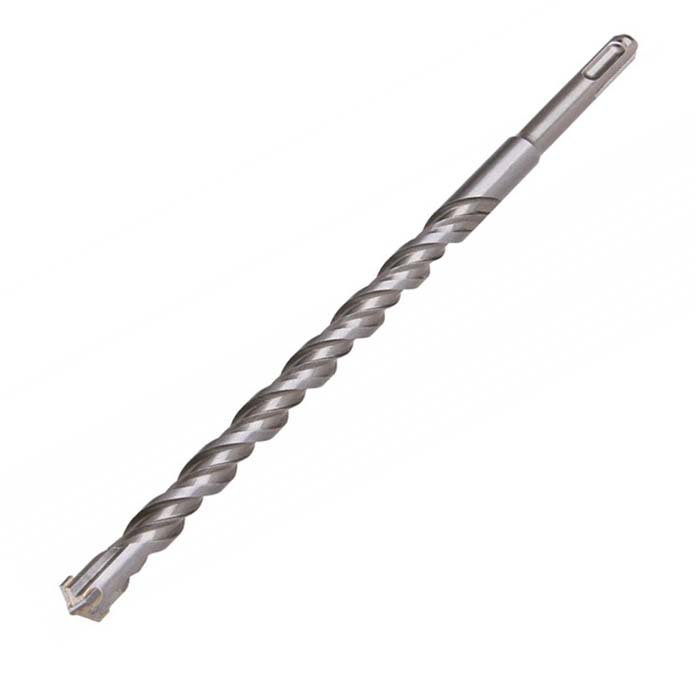 Slika Vidija burgija f16/210 SDS-plus (07.815) 20778