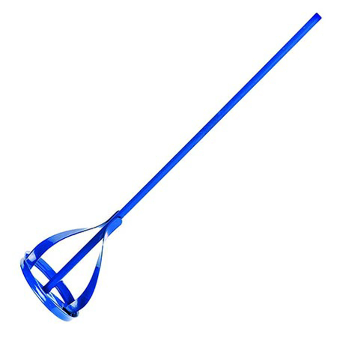 Slika Mešač za boju 50 mm HEX