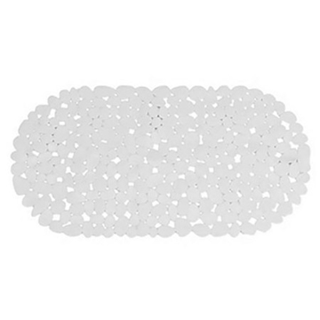 Slika Protivklizna guma BELA  MSV 35x68 (140881)