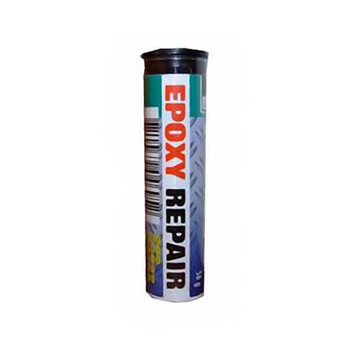 Slika Bison Epoxy Repair 56g dvokomponentni epoksi git stik