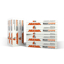 Slika Stiropor FASADNI MAXITHERM (8cm) 