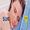 Slika Niskošumna S LINE kanalizaciona T račva Ø 110/50