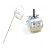 Slika Termostat za šporet trofazni 50–320°C 5270-0-101-3 – MMG Mađarska