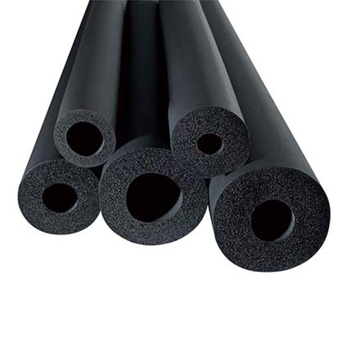 Slika Izolacija Gumaflex 60/9